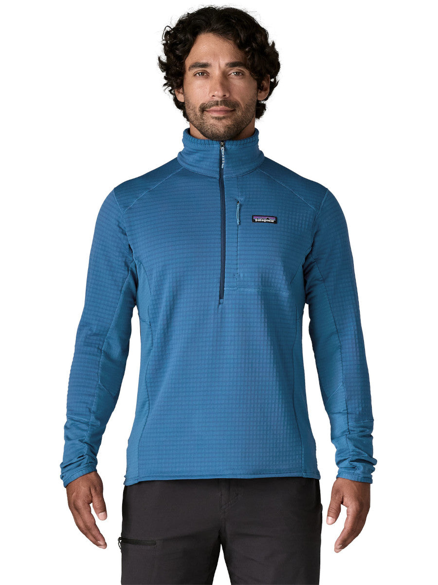 Patagonia R1 Pull Over