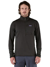 Patagonia R1 Pull Over