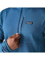 Patagonia R1 Pull Over