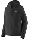 Patagonia R1 TechFace Hoody