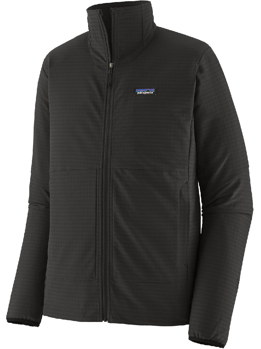 Patagonia R1 TechFace Jacket