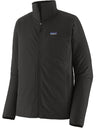 Patagonia R1 TechFace Jacket