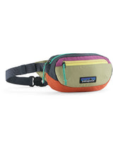 Patagonia Terravia Mini Hip Pack