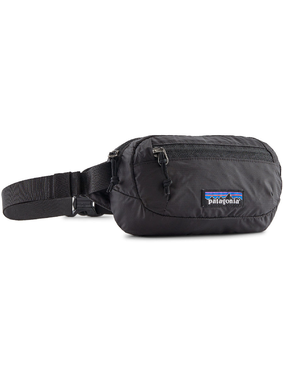 Patagonia Terravia Mini Hip Pack