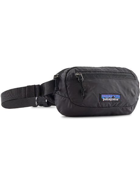 Patagonia Terravia Mini Hip Pack