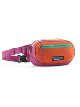 Patagonia Terravia Mini Hip Pack