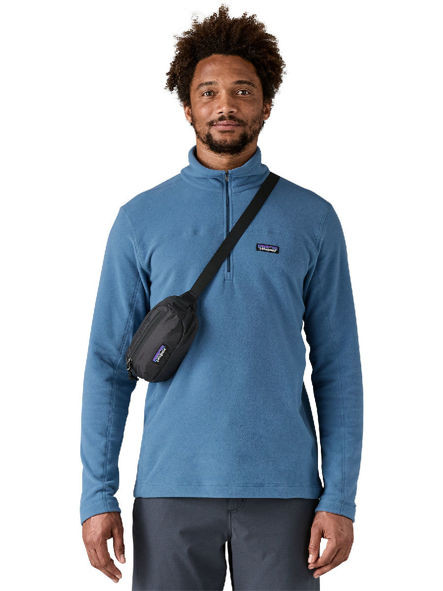Patagonia Terravia Mini Hip Pack