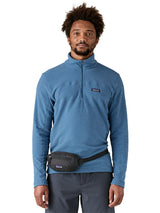 Patagonia Terravia Mini Hip Pack