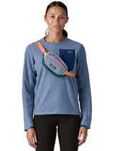 Patagonia Terravia Mini Hip Pack
