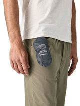 Patagonia Terravia Mini Hip Pack