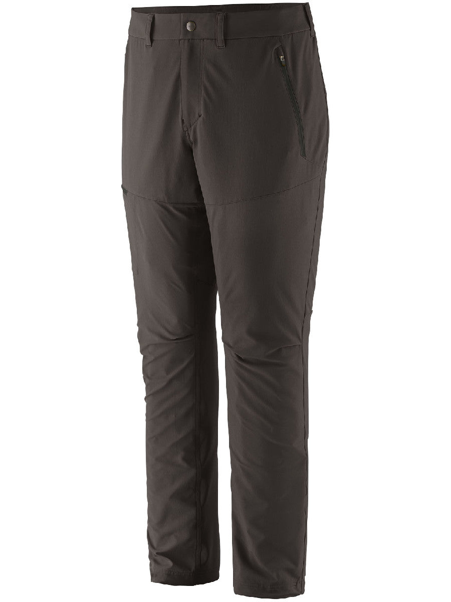 Patagonia Terravia Trail Pants