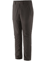 Patagonia Terravia Trail Pants