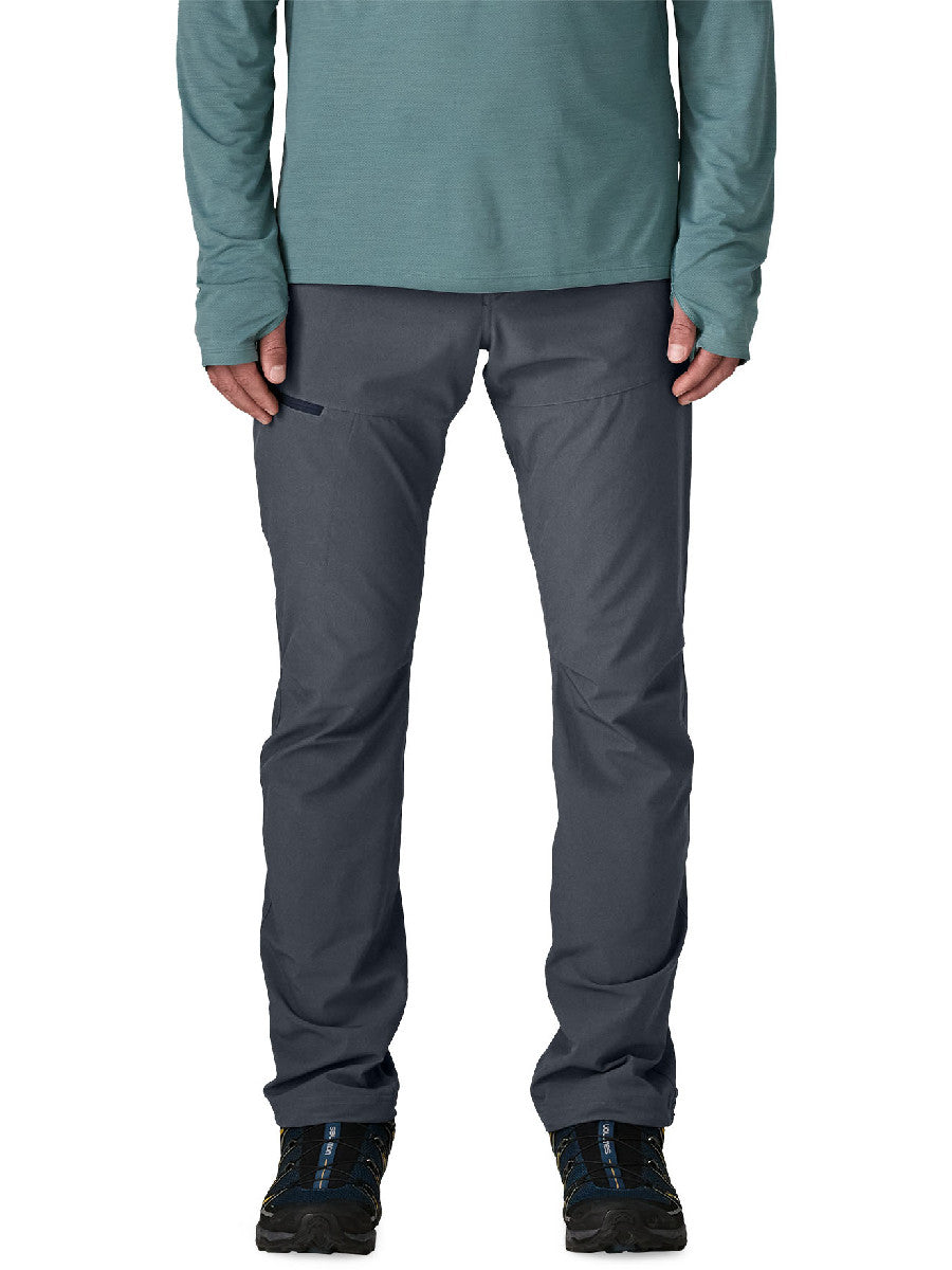 Patagonia Terravia Trail Pants