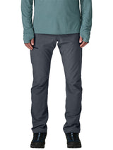 Patagonia Terravia Trail Pants
