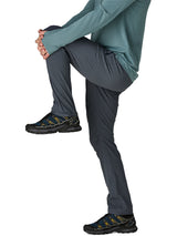 Patagonia Terravia Trail Pants