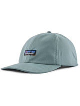Patagonia Terrebonne Hat