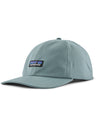 Patagonia Terrebonne Hat