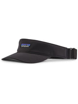 Patagonia Terrebonne Visor