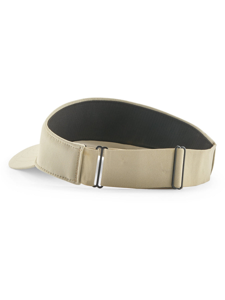Patagonia Terrebonne Visor