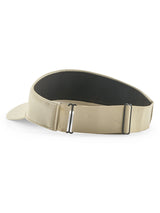 Patagonia Terrebonne Visor