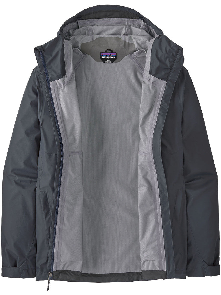 Patagonia Torrentshell 3L Jacket