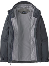 Patagonia Torrentshell 3L Jacket