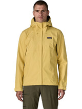 Patagonia Torrentshell 3L Jacket