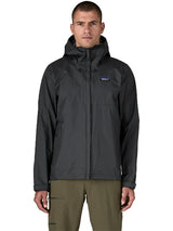 Patagonia Torrentshell 3L Jacket