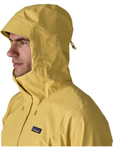 Patagonia Torrentshell 3L Jacket
