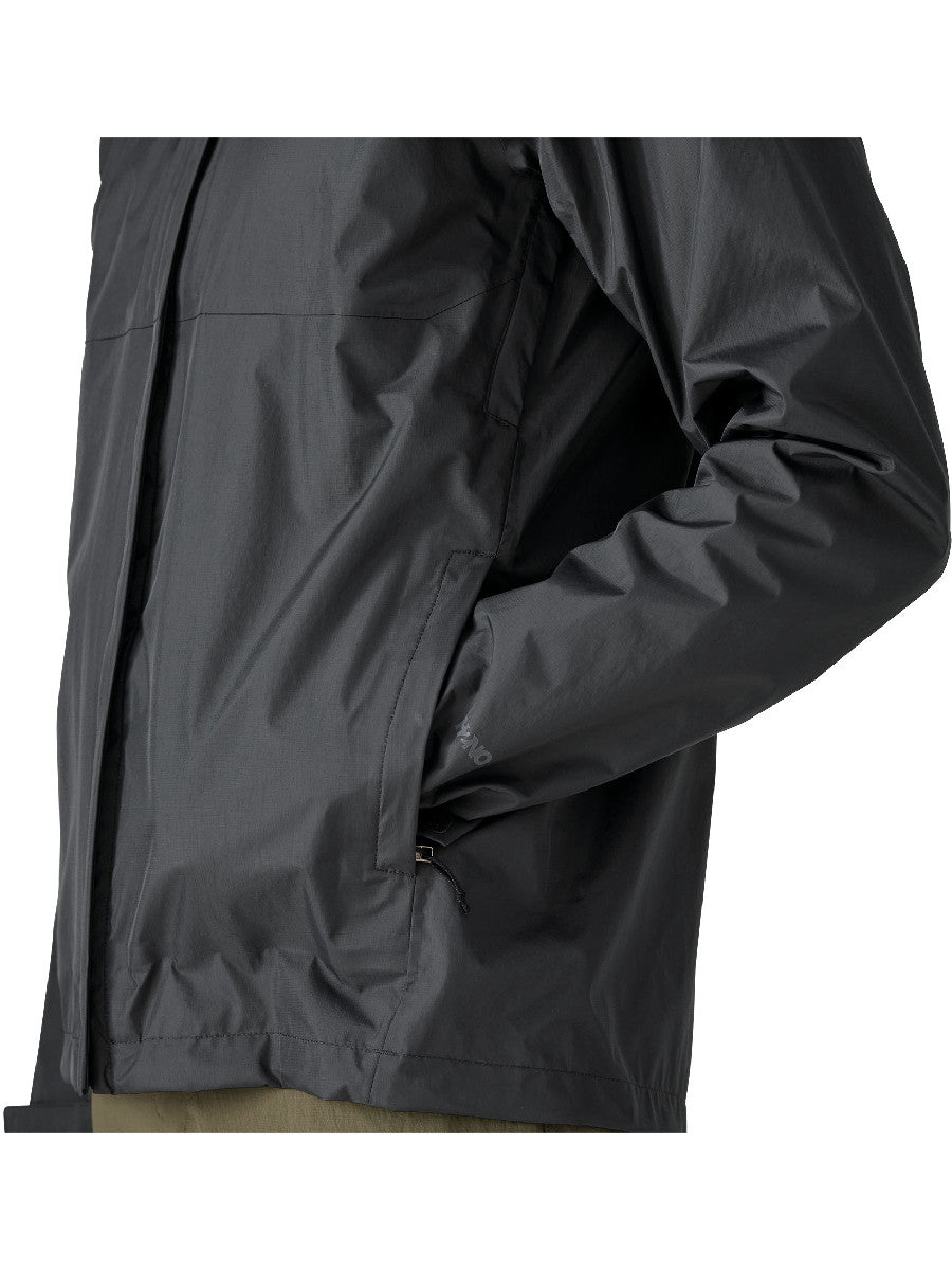 Patagonia Torrentshell 3L Jacket