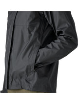 Patagonia Torrentshell 3L Jacket