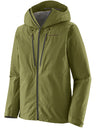 Patagonia Triolet Jacket