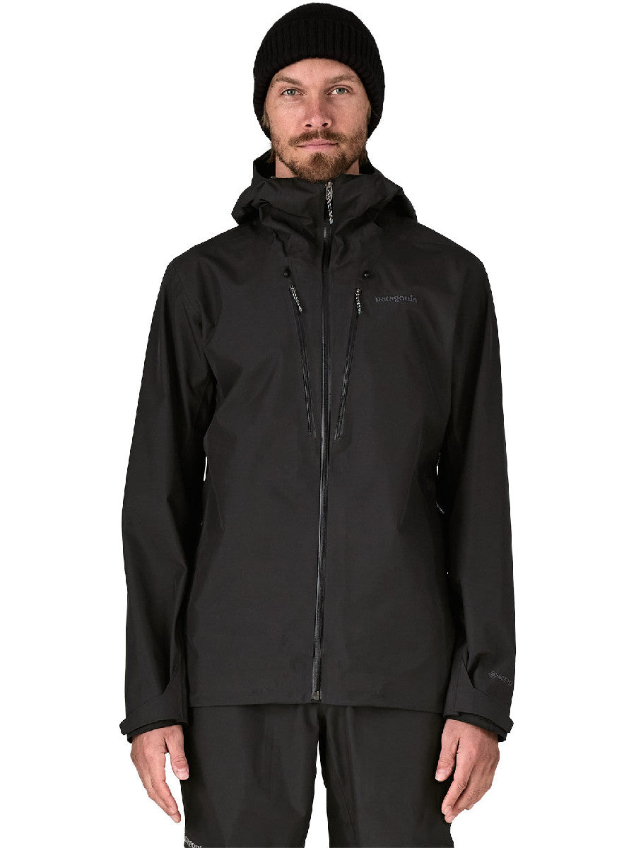 Patagonia Triolet Jacket – Facewest.co.uk