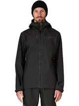 Patagonia Triolet Jacket