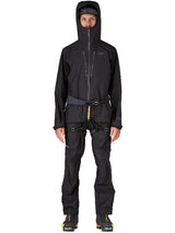 Patagonia Triolet Jacket