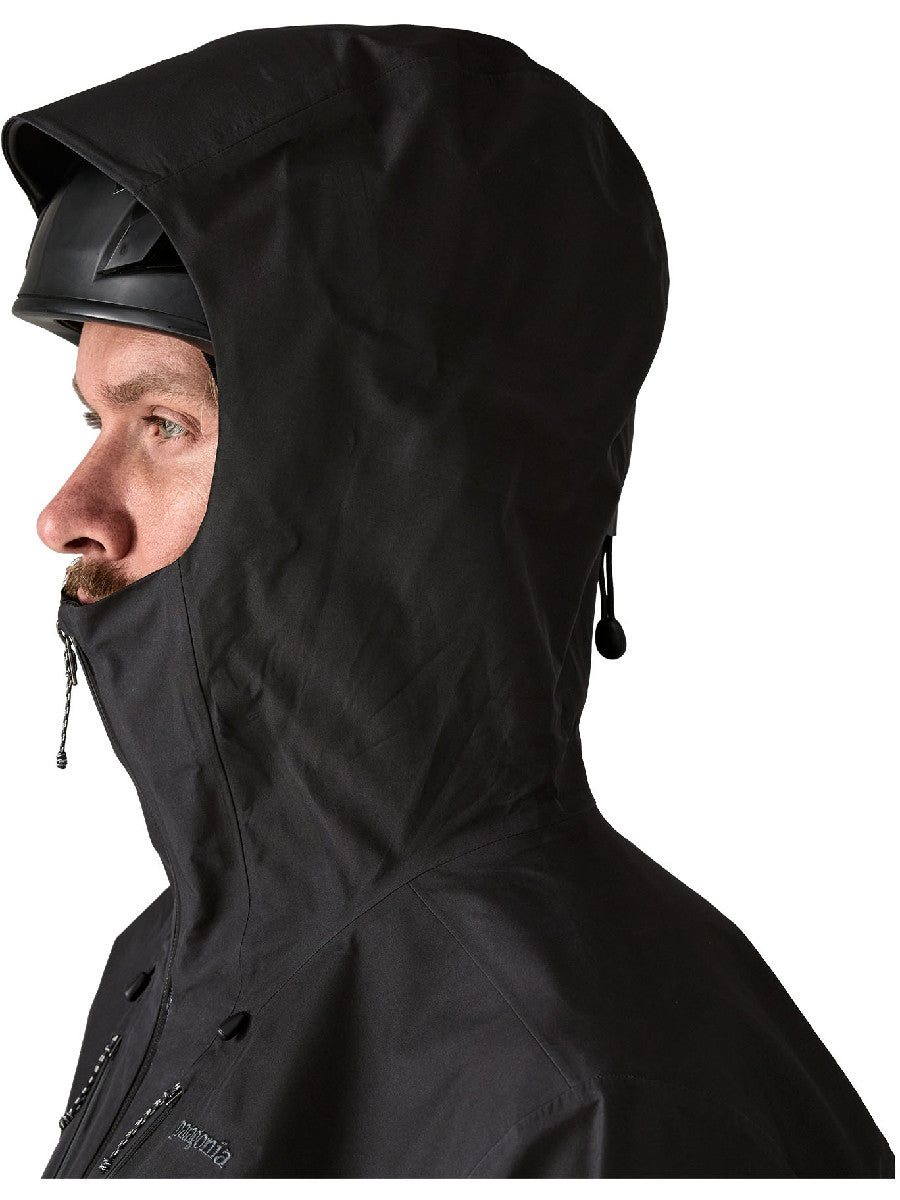 Patagonia Triolet Jacket