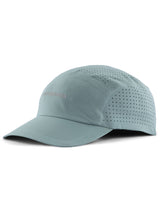 Patagonia ULW Ridge Hat