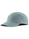 Patagonia ULW Ridge Hat