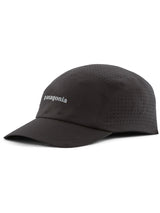 Patagonia ULW Ridge Hat