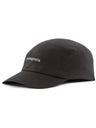 Patagonia ULW Ridge Hat