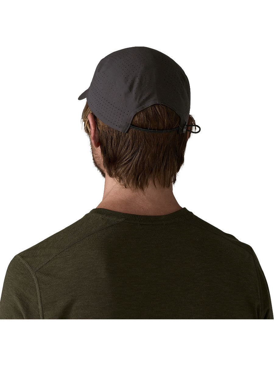 Patagonia ULW Ridge Hat