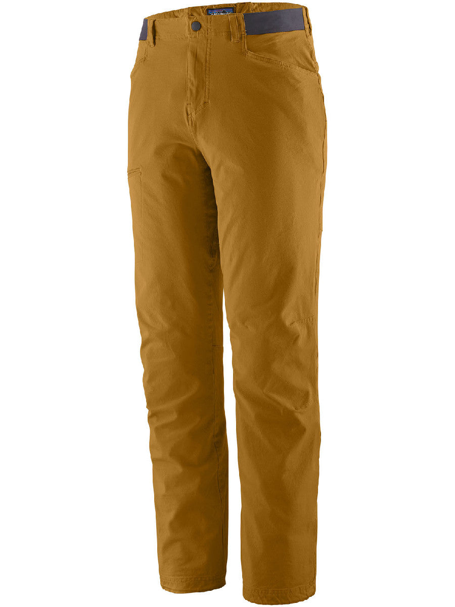 Patagonia Venga Rock Pants