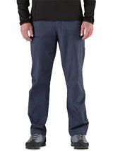 Patagonia Venga Rock Pants