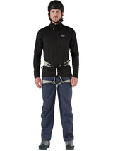 Patagonia Venga Rock Pants