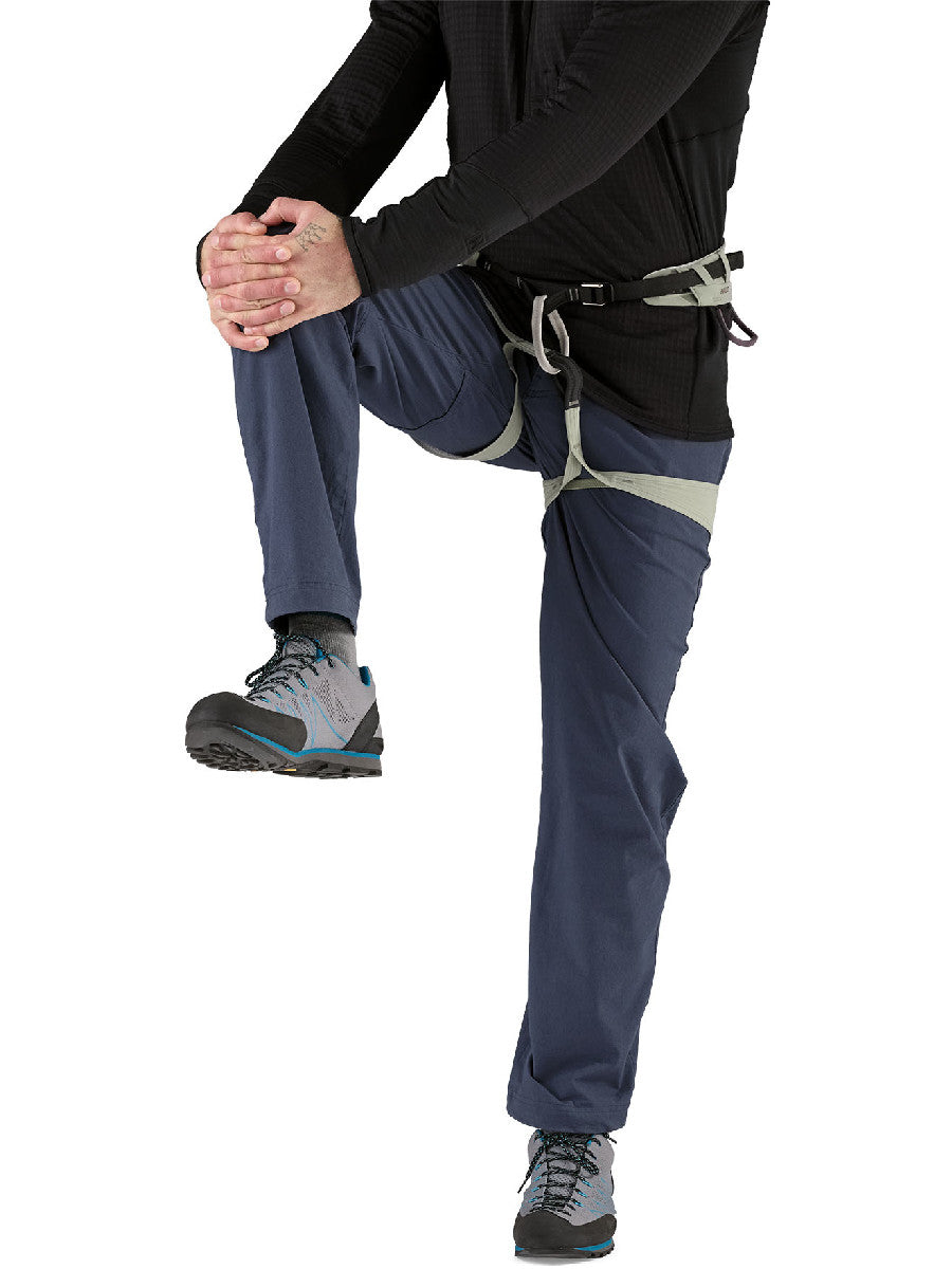 Patagonia Venga Rock Pants