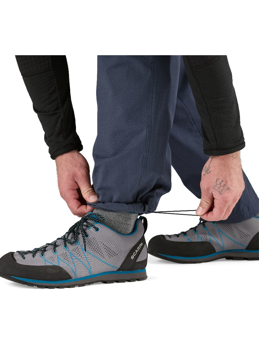 Patagonia Venga Rock Pants