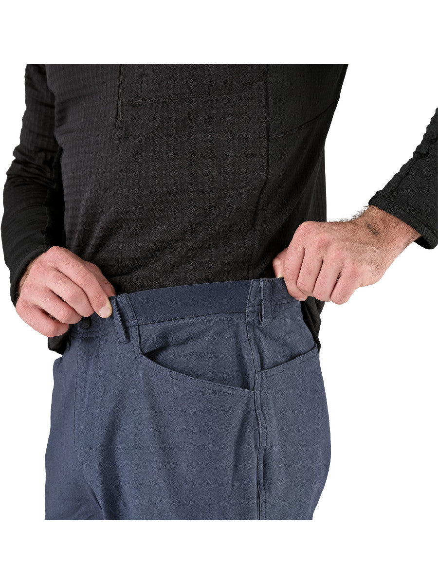 Patagonia Venga Rock Pants