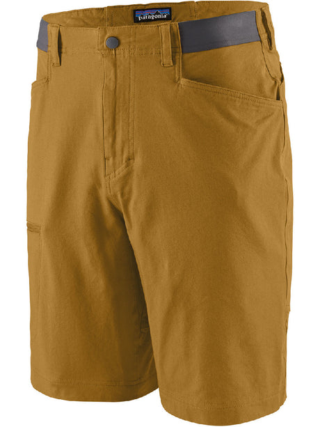 Patagonia Venga Rock Shorts