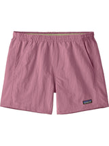 Patagonia Womens Baggies Shorts 5 Inch