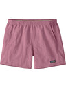 Patagonia Womens Baggies Shorts 5 Inch
